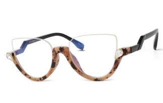 نظارات كاتي النسائية بنصف حافة 200568 إستمتعي بلمسة ألوان مرحة في نظارات أنيقة ذات شكل عين القطة يتميز الإطار نصف الحافة بزركون في المقدمة جنبا إلى جنب مع أذرع وجسر ذات تصميم خاص رشيقة ممتعة شيقة بوزن 27 جرام، نظارات كاتي النسائية بنصف حافة 200568 نظارات أنيقة ذات شكل عين القطة يتميز الإطار نصف الحافة بزركون في المقدمة بوزن 27 جرام، نظارات كاتي النسائية 200568 بنصف حافة، شراء نظارات كاتي النسائية 200568 بنصف حافة، نظارات كاتي النسائية 200568 بنصف حافة أفضل شراء، سعر نظارات كاتي النسائية 200568 بنصف حافة، شراء نظارات كاتي النسائية 200568 بنصف حافة بأفضل وأرخص سعر، ثمن وتكلفة نظارات كاتي النسائية 200568 بنصف حافة، تجربة ارتداء نظارات كاتي النسائية 200568 بنصف حافة، مراجعة نظارات كاتي النسائية 200568 بنصف حافة، إستعراض نظارات كاتي النسائية 200568 بنصف حافة، شراء نظارات كاتي النسائية 200568 بنصف حافة عبر الإنترنت، شراء نظارات كاتي النسائية 200568 بنصف حافة من أفضل متجر الكتروني، نظارات كاتي النسائية 200568 بنصف حافة أفضل تسوق الكتروني، نظارات كاتي النسائية 200568 بنصف حافة نسخة عالمية، نظارات كاتي النسائية 200568 بنصف حافة جديدة وأصلية، من أين أشتري نظارات كاتي النسائية 200568 بنصف حافة