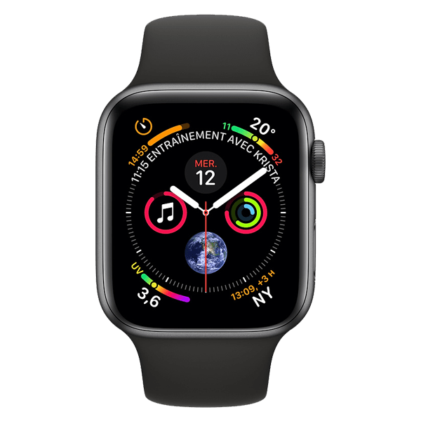 شراء ابل ووتش سيريز 4، ابل ووتش سيريز 4 افضل شراء، سعر ابل ووتش سيريز 4، شراء ابل ووتش سيريز 4 بافضل سعر، شراء ابل ووتش سيريز 4 عبر الانترنت، شراء ابل ووتش سيريز 4 اونلاين، طلب ابل ووتش سيريز 4 بارخص واقل سعر، ثمن وتكلفة ابل ووتش سيريز 4، مراجعة ابل ووتش سيريز 4، استعراض ابل ووتش سيريز 4، شراء ابل ووتش سيريز 4 من افضل متجر، شراء ابل ووتش سيريز 4 مع الكوبونات والتخفيضات، شراء ابل ووتش سيريز 4 مع توصيل الى المنزل، شراء ابل ووتش سيريز 4 بجودة عالية، اختبار وتجريب ابل ووتش سيريز 4، ابل ووتش سيريز 4 نسخة عالمية، ابل ووتش سيريز 4 جديد واصلي، اين اجد ابل ووتش سيريز 4، من اين اشتري ابل ووتش سيريز 4، ايجابيات وسلبيات ابل ووتش سيريز 4