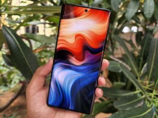 buy vivo x80 pro 5g, vivo x80 pro 5g best buy, price of vivo x80 pro 5g, buy vivo x80 pro 5g best and lowest price, price and cost of vivo x80 pro 5g, vivo x80 pro 5g trial and test, vivo x80 pro 5g review, vivo x80 pro 5g buy online, buy vivo x80 pro 5g from the best and most famous store, vivo x80 pro 5g best online shopping, vivo x80 pro 5g global version, vivo x80 pro 5g new and original, vivo x80 pro 5g latest version, where to buy vivo x80 pro 5g, vivo x80 pro 5g unboxing, vivo x80 pro 5g promotion and discount, buy vivo x80 pro 5g from the best estore with shipping to home, order vivo x80 pro 5g best price