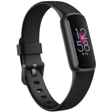 شراء سوار فيتبيت لوكس الذكي، سوار فيتبيت لوكس الذكي افضل شراء، سعر سوار فيتبيت لوكس الذكي، شراء سوار فيتبيت لوكس الذكي بافضل سعر، شراء سوار فيتبيت لوكس الذكي عبر الانترنت، شراء سوار فيتبيت لوكس الذكي اونلاين، طلب سوار فيتبيت لوكس الذكي بارخص واقل سعر، ثمن وتكلفة سوار فيتبيت لوكس الذكي، مراجعة سوار فيتبيت لوكس الذكي، استعراض سوار فيتبيت لوكس الذكي، شراء سوار فيتبيت لوكس الذكي من افضل متجر، شراء سوار فيتبيت لوكس الذكي مع الكوبونات والتخفيضات، شراء سوار فيتبيت لوكس الذكي مع توصيل الى المنزل، شراء سوار فيتبيت لوكس الذكي بجودة عالية، اختبار وتجريب سوار فيتبيت لوكس الذكي، سوار فيتبيت لوكس الذكي نسخة عالمية، سوار فيتبيت لوكس الذكي جديد واصلي، اين اجد سوار فيتبيت لوكس الذكي، من اين اشتري سوار فيتبيت لوكس الذكي، ايجابيات وسلبيات سوار فيتبيت لوكس الذكي