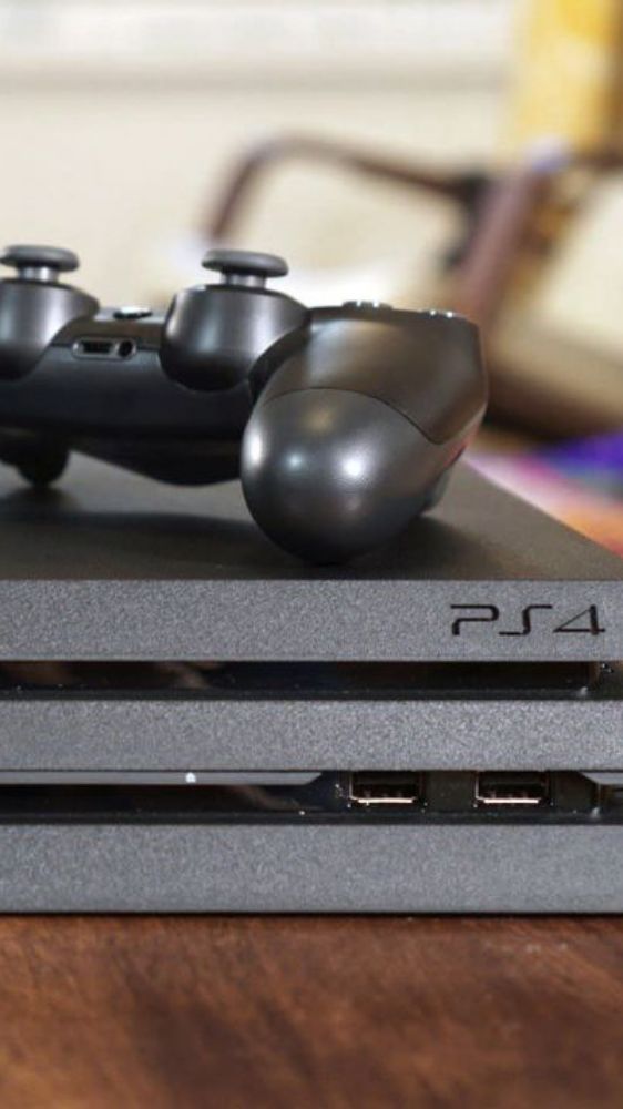 شراء سوني بلاي ستيشن 4 برو، سوني بلاي ستيشن 4 برو افضل شراء، سعر سوني بلاي ستيشن 4 برو، شراء سوني بلاي ستيشن 4 برو بافضل سعر، شراء سوني بلاي ستيشن 4 برو عبر الانترنت، شراء سوني بلاي ستيشن 4 برو اونلاين، طلب سوني بلاي ستيشن 4 برو بارخص واقل سعر، ثمن وتكلفة سوني بلاي ستيشن 4 برو، مراجعة سوني بلاي ستيشن 4 برو، استعراض سوني بلاي ستيشن 4 برو، شراء سوني بلاي ستيشن 4 برو من افضل متجر، شراء سوني بلاي ستيشن 4 برو مع الكوبونات والتخفيضات، شراء سوني بلاي ستيشن 4 برو مع توصيل الى المنزل، شراء سوني بلاي ستيشن 4 برو بجودة عالية، اختبار وتجريب سوني بلاي ستيشن 4 برو، سوني بلاي ستيشن 4 برو نسخة عالمية، سوني بلاي ستيشن 4 برو جديد واصلي، اين اجد سوني بلاي ستيشن 4 برو، من اين اشتري سوني بلاي ستيشن 4 برو، ايجابيات وسلبيات سوني بلاي ستيشن 4 برو