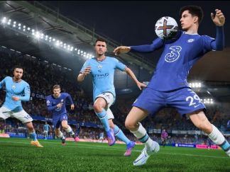 شراء فيفا 23 2022 مفتاح القرص المضغوط الأصلي، فيفا 23 2022 مفتاح القرص المضغوط الأصلي أفضل شراء، سعر فيفا 23 2022 مفتاح القرص المضغوط الأصلي، شراء فيفا 23 2022 مفتاح القرص المضغوط الأصلي بأفضل وأقل سعر، ثمن وتكلفة فيفا 23 2022 مفتاح القرص المضغوط الأصلي، تجربة واختبار فيفا 23 2022 مفتاح القرص المضغوط الأصلي، إختبار وتجريب فيفا 23 2022 مفتاح القرص المضغوط الأصلي، مراجعة فيفا 23 2022 مفتاح القرص المضغوط الأصلي، إستعراض فيفا 23 2022 مفتاح القرص المضغوط الأصلي، شراء فيفا 23 2022 مفتاح القرص المضغوط الأصلي عبر الإنترنت، شراء فيفا 23 2022 مفتاح القرص المضغوط الأصلي من أفضل وأشهر متجر، فيفا 23 2022 مفتاح القرص المضغوط الأصلي أفضل تسوق الكتروني، فيفا 23 2022 مفتاح القرص المضغوط الأصلي نسخة عالمية، شراء فيفا 23 2022 مفتاح القرص المضغوط الأصلي مع الكوبونات والتخفيضات، شراء فيفا 23 2022 مفتاح القرص المضغوط الأصلي من أفضل متجر، طلب فيفا 23 2022 مفتاح القرص المضغوط الأصلي بأرخص سعر، خصائص ومواصفات فيفا 23 2022 مفتاح القرص المضغوط الأصلي