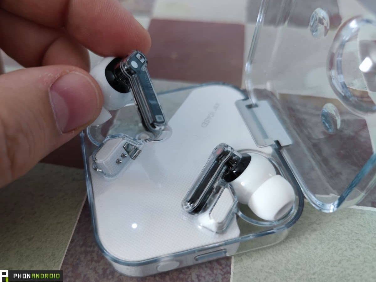 شراء سماعات نوثينج اير 1، سماعات نوثينج اير 1 افضل شراء، سعر سماعات نوثينج اير 1، شراء سماعات نوثينج اير 1 بافضل سعر، شراء سماعات نوثينج اير 1 عبر الانترنت، شراء سماعات نوثينج اير 1 اونلاين، طلب سماعات نوثينج اير 1 بارخص واقل سعر، ثمن وتكلفة سماعات نوثينج اير 1، مراجعة سماعات نوثينج اير 1، استعراض سماعات نوثينج اير 1، شراء سماعات نوثينج اير 1 من افضل متجر، شراء سماعات نوثينج اير 1 مع الكوبونات والتخفيضات، شراء سماعات نوثينج اير 1 مع توصيل الى المنزل، شراء سماعات نوثينج اير 1 بجودة عالية، اختبار وتجريب سماعات نوثينج اير 1، سماعات نوثينج اير 1 نسخة عالمية، سماعات نوثينج اير 1 جديد واصلي، اين اجد سماعات نوثينج اير 1، من اين اشتري سماعات نوثينج اير 1، ايجابيات وسلبيات سماعات نوثينج اير 1