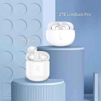Buy Z.T.E Buds White Bluetooth 5 ENC, Z.T.E Buds White Bluetooth 5 ENC Best Buy, price of Z.T.E Buds White Bluetooth 5 ENC, Buy Z.T.E Buds White Bluetooth 5 ENC Best and lowest price, price and cost of Z.T.E Buds White Bluetooth 5 ENC, trial and Test, Z.T.E Buds White Bluetooth 5 ENC review, Z.T.E Buds White Bluetooth 5 ENC Buy Online, Buy Z.T.E Buds White Bluetooth 5 ENC from the best and most famous store, Z.T.E Buds White Bluetooth 5 ENC Best Online Shopping, Z.T.E Buds White Bluetooth 5 ENC global version, Z.T.E Buds White Bluetooth 5 ENC new and original, Z.T.E Buds White Bluetooth 5 ENC latest version, where to find Z.T.E Buds White Bluetooth 5 ENC highest quality and best price, where to buy Z.T.E Buds White Bluetooth 5 ENC highest quality and best price, Z.T.E Buds White Bluetooth 5 ENC unboxing, Z.T.E Buds White Bluetooth 5 ENC promotion et remise