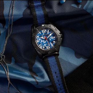 ساعة كاميليون أو الحرباء الخضراء والزرقاء هي ساعة مذهلة فحسب وهي مقاومة للماء بشكل جيد بحزام جلدي وآخر إضافي إنها ساعة وسيمة يتم تقديرها خاصة من قبل الصيادين والمسافرين والرياضيين كما تأتي بحركة أوتوماتيكية يابانية ميوتا 8215، ساعة كاميليون أو الحرباء الخضراء والزرقاء هي ساعة مذهلة فحسب وهي مقاومة للماء بشكل جيد بحزام جلدي وآخر إضافي، ساعة كاميليون أو الحرباء الخضراء والزرقاء هي ساعة مذهلة ومقاومة للماء، ساعة كاميليون أو الحرباء الخضراء والزرقاء، شراء ساعة كاميليون أو الحرباء الخضراء والزرقاء، ساعة كاميليون أو الحرباء الخضراء والزرقاء أفضل شراء، سعر ساعة كاميليون أو الحرباء الخضراء والزرقاء، طلب ساعة كاميليون أو الحرباء الخضراء والزرقاء بأفضل سعر، ثمن وتكلفة ساعة كاميليون أو الحرباء الخضراء والزرقاء، مراجعة وتجريب ساعة كاميليون أو الحرباء الخضراء والزرقاء، إختبار فعالية ساعة كاميليون أو الحرباء الخضراء والزرقاء، إستعراض ساعة كاميليون أو الحرباء الخضراء والزرقاء، ساعة كاميليون أو الحرباء الخضراء والزرقاء شراء عبر الإنترنت، ساعة كاميليون أو الحرباء الخضراء والزرقاء أفضل تسوق الكتروني، ساعة كاميليون أو الحرباء الخضراء والزرقاء نسخة عالمية، ساعة كاميليون أو الحرباء الخضراء والزرقاء جديدة وأصلية، ساعة كاميليون أو الحرباء الخضراء والزرقاء آخر نسخة