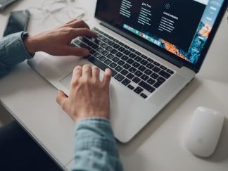 reading t.u.t.o.r online, r t.u.t.o.r online, r t.u.to.r.s, t.u.t.o.r online sites, tu.t.o.r online south africa, t.u.t.o.r online salary, t.u.t.o.r online spanish, t.u.t.o.r online singapore, t.u.t.o.r online student jobs, t.u.to.r online school, t.u.t.o.r online service, ssat t.u.t.o.r online, sat t.ut.o.r online, t.u.t.o.r online teaching, t.u.t.o.r online typing, t.u.t.o.r online typing test, tamil t.u.t.o.r online, tagalog t.u.t.o.r online, toefl t.u.t.o.r online, توتور-اونلاين, القراءة المعلم على الانترنت, ص المعلم على الانترنت, المعلمين ص, مواقع المعلم على الانترنت, المعلم على الانترنت جنوب أفريقيا, المعلم الراتب على الانترنت, المعلم على الانترنت الإسبانية, المعلم على الانترنت سنغافورة, المعلم وظائف الطالب على الانترنت, المعلم المدرسة على الانترنت, المعلم خدمة الانترنت, سات المعلم على الانترنت, جلس المعلم على الانترنت, المعلم التدريس على الانترنت, المعلم الكتابة على الانترنت, مدرسة التعليم عبر الإنترنت مع اختبار الكتابة والمهارات العقلية