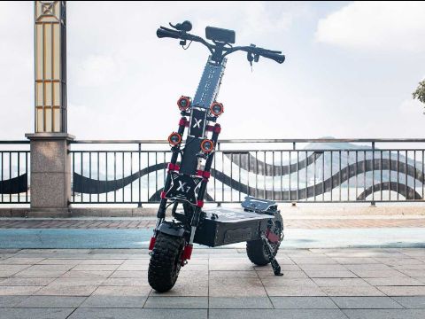 obater x7 super scooter électrique, obater x7, obater x7 scooter électrique, obater x7 scooter, buy obater x7 super scooter électrique, obater x7 super scooter électrique best buy, price of obater x7 super scooter électrique, buy obater x7 super scooter électrique best and lowest price, cost of obater x7 super scooter électrique, obater x7 super scooter électrique trial and test, obater x7 super scooter électrique review, obater x7 super scooter électrique buy online, buy obater x7 super scooter électrique from the best store, obater x7 super scooter électrique best online shopping, obater x7 super scooter électrique global version, obater x7 super scooter électrique new and original, obater x7 super scooter électrique last version, where to buy obater x7 super scooter électrique, obater x7 super scooter électrique unboxing, obater x7 super scooter électrique promotion and discount, buy obater x7 super scooter électrique from the best estore with shipping to home, order obater x7 super scooter électrique best price