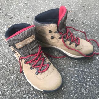 Newton Ridge Plus Shoes for Women, Newton Ridge Plus Women's Shoes, Newton Ridge Plus Women's Shoes, Newton Ridge Plus Shoes, Newton Ridge Plus, Newton Ridge Plus for Women, Newton Ridge Plus for Women, Newton Ridge Plus Women, Newton Ridge Plus, Newton Ridge Plus Shoes, Newton Ridge Plus Shoes, Newton Ridge Plus Shoe Price, Newton Ridge Plus Shoe Request at Best Price, Test and Testing Newton Ridge Plus, Review Newton Ridge Plus Shoes, Buy Newton Ridge Plus Shoes Online , Where to buy Newton Ridge Plus shoes, buy Newton Ridge Plus shoes from the best shop, Newton Ridge Plus Shoes Original and international, Columbia Women's Newton Ridge Plus Boot