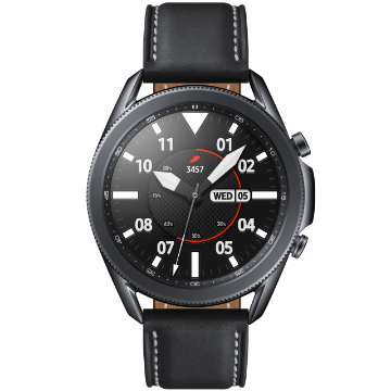 شراء ساعة سامسونج جالاكسي 3، ساعة سامسونج جالاكسي 3 افضل شراء، سعر ساعة سامسونج جالاكسي 3، شراء ساعة سامسونج جالاكسي 3 بافضل سعر، شراء ساعة سامسونج جالاكسي 3 عبر الانترنت، شراء ساعة سامسونج جالاكسي 3 اونلاين، طلب ساعة سامسونج جالاكسي 3 بارخص واقل سعر، ثمن وتكلفة ساعة سامسونج جالاكسي 3، مراجعة ساعة سامسونج جالاكسي 3، استعراض ساعة سامسونج جالاكسي 3، شراء ساعة سامسونج جالاكسي 3 من افضل متجر، شراء ساعة سامسونج جالاكسي 3 مع الكوبونات والتخفيضات، شراء ساعة سامسونج جالاكسي 3 مع توصيل الى المنزل، شراء ساعة سامسونج جالاكسي 3 بجودة عالية، اختبار وتجريب ساعة سامسونج جالاكسي 3، ساعة سامسونج جالاكسي 3 نسخة عالمية، ساعة سامسونج جالاكسي 3 جديدة واصلية، اين اجد ساعة سامسونج جالاكسي 3، من اين اشتري ساعة سامسونج جالاكسي 3، ايجابيات وسلبيات ساعة سامسونج جالاكسي 3