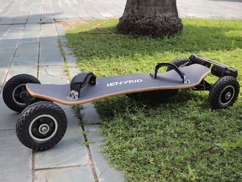 ienyrid yf001, ienyrid yf001 electric skateboard, ienyrid yf 001, ienyrid yf 001 electric skateboard, buy ienyrid yf001 electric skateboard, ienyrid yf001 electric skateboard best buy, price of ienyrid yf001 electric skateboard, buy ienyrid yf001 electric skateboard best and lowest price, cost of ienyrid yf001 electric skateboard, ienyrid yf001 electric skateboard trial and test, ienyrid yf001 electric skateboard review, ienyrid yf001 electric skateboard buy online, buy ienyrid yf001 electric skateboard from the best store, ienyrid yf001 electric skateboard best online shopping, ienyrid yf001 electric skateboard global version, ienyrid yf001 electric skateboard new and original, ienyrid yf001 electric skateboard last version, where to buy ienyrid yf001 electric skateboard, ienyrid yf001 electric skateboard unboxing, ienyrid yf001 electric skateboard promotion and discount, buy ienyrid yf001 electric skateboard from the best estore with shipping to home, order ienyrid yf001 electric skateboard best price