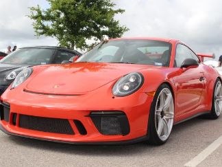 download turbo vpn for mac, download app turbo vpn, turbo vpn extension, turbo vpn exe, turbo vpn extension for firefox, turbo vpn extension for edge, turbo vpn extension for opera, extension turbo vpn, express turbo vpn download, turbo vpn for pc extension, turbo vpn lite extension, turbo vpn mod exe, turbo vpn free, turbo vpn free download for pc, turbo vpn free trial, turbo vpn for mac, turbo vpn for android, turbo vpn free download for android, turbo vpn for ios, free turbo vpn for pc, free download turbo vpn, fast turbo vpn, free turbo vpn apk, free download turbo vpn mod apk, free download turbo vpn apk, free download turbo vpn for android, free download turbo vpn for pc windows 7/8/8.1/10/11, turbo vpn how to use, turbo vpn features, how to install turbo vpn on pc