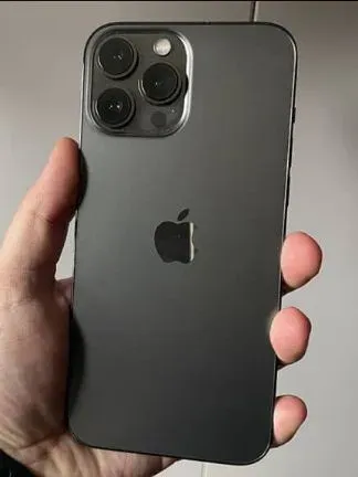 buy apple iphone 13 pro max 5g, apple iphone 13 pro max 5g best buy, price of apple iphone 13 pro max 5g, buy apple iphone 13 pro max 5g best and lowest price, price and cost of apple iphone 13 pro max 5g, apple iphone 13 pro max 5g trial and test, apple iphone 13 pro max 5g review, apple iphone 13 pro max 5g buy online, buy apple iphone 13 pro max 5g from the best and most famous store, apple iphone 13 pro max 5g best online shopping, apple iphone 13 pro max 5g global version, apple iphone 13 pro max 5g new and original, apple iphone 13 pro max 5g latest version, where to buy apple iphone 13 pro max 5g, apple iphone 13 pro max 5g unboxing, apple iphone 13 pro max 5g promotion and discount, buy apple iphone 13 pro max 5g from the best estore with shipping to home, order apple iphone 13 pro max 5g best price