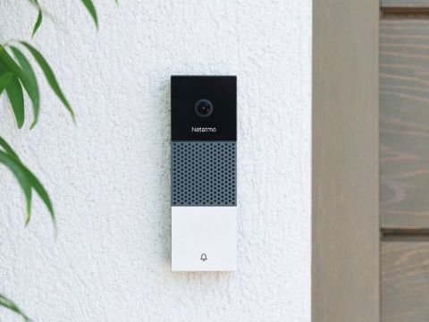 شراء جرس باب فيديو ذكي من نيتاتمو، جرس باب فيديو ذكي من نيتاتمو افضل شراء، سعر جرس باب فيديو ذكي من نيتاتمو، شراء جرس باب فيديو ذكي من نيتاتمو بافضل سعر، شراء جرس باب فيديو ذكي من نيتاتمو عبر الانترنت، شراء جرس باب فيديو ذكي من نيتاتمو اونلاين، طلب جرس باب فيديو ذكي من نيتاتمو بارخص واقل سعر، ثمن وتكلفة جرس باب فيديو ذكي من نيتاتمو، مراجعة جرس باب فيديو ذكي من نيتاتمو، استعراض جرس باب فيديو ذكي من نيتاتمو، شراء جرس باب فيديو ذكي من نيتاتمو من افضل متجر، شراء جرس باب فيديو ذكي من نيتاتمو مع الكوبونات والتخفيضات، شراء جرس باب فيديو ذكي من نيتاتمو مع توصيل الى المنزل، شراء جرس باب فيديو ذكي من نيتاتمو بجودة عالية، اختبار وتجريب جرس باب فيديو ذكي من نيتاتمو، جرس باب فيديو ذكي من نيتاتمو نسخة عالمية، جرس باب فيديو ذكي من نيتاتمو جديد واصلي، اين اجد جرس باب فيديو ذكي من نيتاتمو، من اين اشتري جرس باب فيديو ذكي من نيتاتمو، ايجابيات وسلبيات جرس باب فيديو ذكي من نيتاتمو