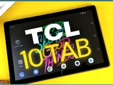 شراء تابلت تي سي ال تاب 10"، تابلت تي سي ال تاب 10" افضل شراء، سعر تابلت تي سي ال تاب 10"، شراء تابلت تي سي ال تاب 10" بافضل سعر، شراء تابلت تي سي ال تاب 10" عبر الانترنت، شراء تابلت تي سي ال تاب 10" اونلاين، طلب تابلت تي سي ال تاب 10" بارخص واقل سعر، ثمن وتكلفة تابلت تي سي ال تاب 10"، مراجعة تابلت تي سي ال تاب 10"، استعراض تابلت تي سي ال تاب 10"، شراء تابلت تي سي ال تاب 10" من افضل متجر، شراء تابلت تي سي ال تاب 10" مع الكوبونات والتخفيضات، شراء تابلت تي سي ال تاب 10" مع توصيل الى المنزل، شراء تابلت تي سي ال تاب 10" بجودة عالية، اختبار وتجريب تابلت تي سي ال تاب 10"، تابلت تي سي ال تاب 10" نسخة عالمية، تابلت تي سي ال تاب 10" جديد واصلي، اين اجد تابلت تي سي ال تاب 10"، من اين اشتري تابلت تي سي ال تاب 10"، ايجابيات وسلبيات تابلت تي سي ال تاب 10"