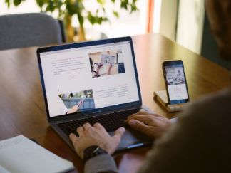 توتور-اونلاين, المعلم على الانترنت لفئة 8 ، المعلم على الانترنت السنة 8 ، أفضل المعلمين الإنجليزية على الانترنت ، ومتطلبات مدرس اللغة الإنجليزية على الانترنت ، وظائف المعلم المنزلي على الانترنت ، وأفضل المعلمين الرياضيات على الانترنت ، مدرس الرياضيات على الانترنت بالقرب مني ، المعلم على الانترنت لفئة 9 كبس ، المعلم على الانترنت السنة 9 ، المعلم على الانترنت الصف 9 ، نصائح الدروس الخصوصية على الانترنت ، أفضل المعلمين على الانترنت شهادة الثانوية العامة