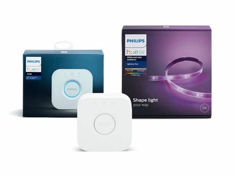 شراء فيليبس هيو شريط مضيء، فيليبس هيو شريط مضيء افضل شراء، سعر فيليبس هيو شريط مضيء، شراء فيليبس هيو شريط مضيء بافضل سعر، شراء فيليبس هيو شريط مضيء عبر الانترنت، شراء فيليبس هيو شريط مضيء اونلاين، طلب فيليبس هيو شريط مضيء بارخص واقل سعر، ثمن وتكلفة فيليبس هيو شريط مضيء، مراجعة فيليبس هيو شريط مضيء، استعراض فيليبس هيو شريط مضيء، شراء فيليبس هيو شريط مضيء من افضل متجر، شراء فيليبس هيو شريط مضيء مع الكوبونات والتخفيضات، شراء فيليبس هيو شريط مضيء مع توصيل الى المنزل، شراء فيليبس هيو شريط مضيء بجودة عالية، اختبار وتجريب فيليبس هيو شريط مضيء، فيليبس هيو شريط مضيء نسخة عالمية، فيليبس هيو شريط مضيء جديد واصلي، اين اجد فيليبس هيو شريط مضيء، من اين اشتري فيليبس هيو شريط مضيء، ايجابيات وسلبيات فيليبس هيو شريط مضيء