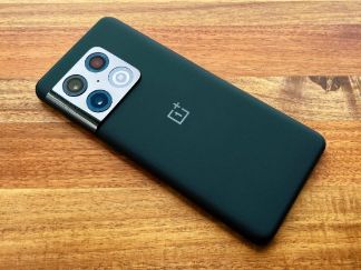 شراء وان بلاس 10 برو 5 جي، وان بلاس 10 برو 5 جي أفضل شراء، سعر وان بلاس 10 برو 5 جي، شراء وان بلاس 10 برو 5 جي بأفضل وأقل سعر، ثمن وتكلفة وان بلاس 10 برو 5 جي، إختبار وتجريب وان بلاس 10 برو 5 جي، مراجعة وان بلاس 10 برو 5 جي، إستعراض وان بلاس 10 برو 5 جي، شراء وان بلاس 10 برو 5 جي عبر الإنترنت، شراء وان بلاس 10 برو 5 جي من أفضل وأشهر متجر، وان بلاس 10 برو 5 جي أفضل تسوق الكتروني، وان بلاس 10 برو 5 جي نسخة عالمية، وان بلاس 10 برو 5 جي جديد وأصلي، وان بلاس 10 برو 5 جي آخر إصدار، أين أجد وان بلاس 10 برو 5 جي، من أين أشتري وان بلاس 10 برو 5 جي، شراء وان بلاس 10 برو 5 جي مع الكوبونات والتخفيضات، شراء وان بلاس 10 برو 5 جي من أفضل متجر مع توصيل إلى غاية المنزل، طلب وان بلاس 10 برو 5 جي بأرخص سعر