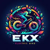 شراء دراجات إي كيه اكس الكهربائية، دراجات إي كيه اكس الكهربائية افضل شراء، سعر دراجات إي كيه اكس الكهربائية، شراء دراجات إي كيه اكس الكهربائية بافضل سعر، شراء دراجات إي كيه اكس الكهربائية عبر الانترنت، شراء دراجات إي كيه اكس الكهربائية اونلاين، طلب دراجات إي كيه اكس الكهربائية بارخص واقل سعر، ثمن وتكلفة دراجات إي كيه اكس الكهربائية، مراجعة دراجات إي كيه اكس الكهربائية، استعراض دراجات إي كيه اكس الكهربائية، شراء دراجات إي كيه اكس الكهربائية من افضل متجر، شراء دراجات إي كيه اكس الكهربائية مع الكوبونات والتخفيضات، شراء دراجات إي كيه اكس الكهربائية مع توصيل الى المنزل، شراء دراجات إي كيه اكس الكهربائية بجودة عالية، اختبار وتجريب دراجات إي كيه اكس الكهربائية، دراجات إي كيه اكس الكهربائية نسخة عالمية، دراجات إي كيه اكس الكهربائية جديد واصلي، اين اجد دراجات إي كيه اكس الكهربائية، من اين اشتري دراجات إي كيه اكس الكهربائية، ايجابيات وسلبيات دراجات إي كيه اكس الكهربائية