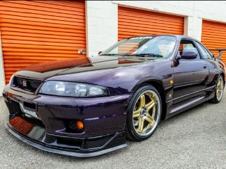 شراء توربو في بي ان، توربو في بي ان أفضل شراء، سعر توربو في بي ان، شراء توربو في بي ان بأفضل وأقل سعر، ثمن وتكلفة توربو في بي ان، تجربة واختبار توربو في بي ان، إختبار وتجريب توربو في بي ان، مراجعة توربو في بي ان، إستعراض توربو في بي ان، شراء توربو في بي ان عبر الإنترنت، شراء توربو في بي ان من أفضل وأشهر متجر، توربو في بي ان أفضل تسوق الكتروني، توربو في بي ان نسخة عالمية، توربو في بي ان جديد وأصلي، توربو في بي ان آخر إصدار، أين أجد توربو في بي ان بأعلى جودة وأفضل سعر، من أين أشتري توربو في بي ان بجودة عالية وسعر منخفض، شراء توربو في بي ان مع الكوبونات والتخفيضات، شراء توربو في بي ان من أفضل متجر مع توصيل إلى غاية المنزل، طلب توربو في بي ان بأرخص سعر، خصائص ومواصفات توربو في بي ان