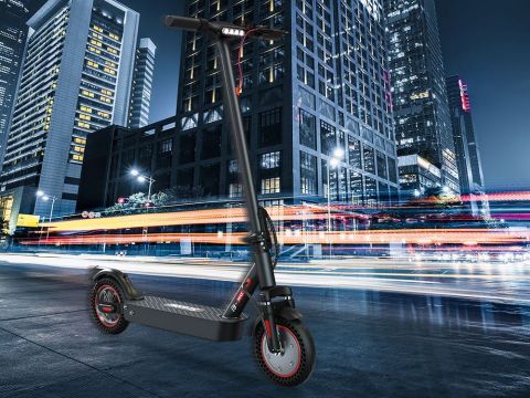 iscooter i9 max, iscooter i9 max electric scooter, iscooter i9 max electric, iscooter i9 max scooter electric, buy iscooter i9 max electric scooter, iscooter i9 max electric scooter best buy, price of iscooter i9 max electric scooter, buy iscooter i9 max electric scooter best and lowest price, cost of iscooter i9 max electric scooter, iscooter i9 max electric scooter trial and test, iscooter i9 max electric scooter review, iscooter i9 max electric scooter buy online, buy iscooter i9 max electric scooter from the best store, iscooter i9 max electric scooter best online shopping, iscooter i9 max electric scooter global version, iscooter i9 max electric scooter new and original, iscooter i9 max electric scooter last version, where to buy iscooter i9 max electric scooter, iscooter i9 max electric scooter unboxing, iscooter i9 max electric scooter promotion and discount, buy iscooter i9 max electric scooter from the best estore with shipping to home, order iscooter i9 max electric scooter best price