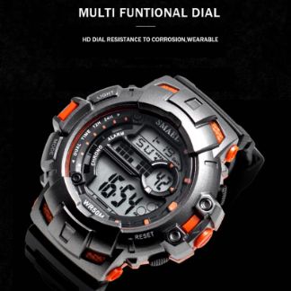 سميل آي 1532 ساعة إلكترونية رقمية متعددة الوظائف للرجال والنساء ذات قرص كبير ساعة يد عصرية للجنسين مع 50 متر مقاومة للماء ومضيئة بمنبه وعرض الأسبوع والتاريخ، سميل آي 1532 ساعة إلكترونية رقمية، سميل آي 1532، سميل آي 1532 ساعة إلكترونية رقمية متعددة الوظائف للرجال والنساء، شراء سميل آي 1532 ساعة إلكترونية رقمية، سميل آي 1532 ساعة إلكترونية رقمية أفضل شراء، سعر سميل آي 1532 ساعة إلكترونية رقمية، شراء سميل آي 1532 ساعة إلكترونية رقمية بأفضل وأرخص سعر، طلب سميل آي 1532 ساعة إلكترونية رقمية، ثمن وتكلفة سميل آي 1532 ساعة إلكترونية رقمية، تجربة واختبار سميل آي 1532 ساعة إلكترونية رقمية، مراجعة سميل آي 1532 ساعة إلكترونية رقمية، إستعراض سميل آي 1532 ساعة إلكترونية رقمية، سميل آي 1532 ساعة إلكترونية رقمية شراء عبر الإنترنت، شراء سميل آي 1532 ساعة إلكترونية رقمية من أشهر متجر الكتروني، تسوق سميل آي 1532 ساعة إلكترونية رقمية، سميل آي 1532 ساعة إلكترونية رقمية أفضل تسوق، سميل آي 1532 ساعة إلكترونية رقمية تسوق الكتروني، سميل آي 1532 ساعة إلكترونية رقمية نسخة عالمية، سميل آي 1532 ساعة إلكترونية رقمية جديدة وأصلية