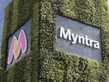 شركة مين ترا، متجر مين ترا، موقع مين ترا، محل مين ترا، صفحة مين ترا، منتجات مين ترا، عروض مين ترا، خدمات مين ترا، مين ترا للتسوق عبر الانترنت، مين ترا للشراء عبر الانترنت، مين ترا للطلب عبر الانترنت، مين ترا متجر الكتروني، مين ترا موقع الكتروني، مين ترا عبر الانترنت، مين ترا على متن الانترنت، مين ترا للتجارة الالكترونية، مين ترا الموقع الرسمي، مين ترا المتجر الرسمي، مين ترا الرسمي، مين ترا العالمي، مين ترا الموقع العالمي، مين ترا المتجر العالمي