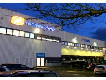 شركة كمبيوتر-يونيفارس، متجر كمبيوتر-يونيفارس، موقع كمبيوتر-يونيفارس، محل كمبيوتر-يونيفارس، صفحة كمبيوتر-يونيفارس، منتجات كمبيوتر-يونيفارس، عروض كمبيوتر-يونيفارس، خدمات كمبيوتر-يونيفارس، كمبيوتر-يونيفارس للتسوق عبر الانترنت، كمبيوتر-يونيفارس للشراء عبر الانترنت، كمبيوتر-يونيفارس للطلب عبر الانترنت، كمبيوتر-يونيفارس متجر الكتروني، كمبيوتر-يونيفارس موقع الكتروني، كمبيوتر-يونيفارس عبر الانترنت، كمبيوتر-يونيفارس على متن الانترنت، كمبيوتر-يونيفارس للتجارة الالكترونية، كمبيوتر-يونيفارس الموقع الرسمي، كمبيوتر-يونيفارس المتجر الرسمي، كمبيوتر-يونيفارس الرسمي، كمبيوتر-يونيفارس العالمي، كمبيوتر-يونيفارس الموقع العالمي، كمبيوتر-يونيفارس المتجر العالمي