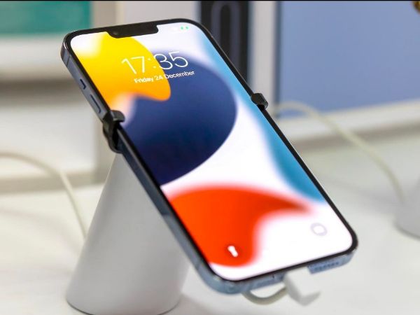 buy apple iphone 14 + plus 5g, apple iphone 14 + plus 5g best buy, price of apple iphone 14 + plus 5g, buy apple iphone 14 + plus 5g best and lowest price, price and cost of apple iphone 14 + plus 5g, apple iphone 14 + plus 5g trial and test, apple iphone 14 + plus 5g review, apple iphone 14 + plus 5g buy online, buy apple iphone 14 + plus 5g from the best and most famous store, apple iphone 14 + plus 5g best online shopping, apple iphone 14 + plus 5g global version, apple iphone 14 + plus 5g new and original, apple iphone 14 + plus 5g latest version, where to find apple iphone 14 + plus 5g highest quality and best price, where to buy apple iphone 14 + plus 5g highest quality and best price, apple iphone 14 + plus 5g unboxing, apple iphone 14 + plus 5g promotion and discount, buy apple iphone 14 + plus 5g from the best estore with shipping to home, order apple iphone 14 + plus 5g best price, Features and specifications of apple iphone 14 + plus 5g