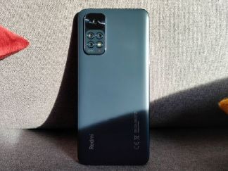 شراء شاومي ريدمي نوت 11، شاومي ريدمي نوت 11 أفضل شراء، سعر شاومي ريدمي نوت 11، شراء شاومي ريدمي نوت 11 بأفضل وأقل سعر، ثمن وتكلفة شاومي ريدمي نوت 11، إختبار وتجريب شاومي ريدمي نوت 11، مراجعة شاومي ريدمي نوت 11، إستعراض شاومي ريدمي نوت 11، شراء شاومي ريدمي نوت 11 عبر الإنترنت، شراء شاومي ريدمي نوت 11 من أفضل وأشهر متجر، شاومي ريدمي نوت 11 أفضل تسوق الكتروني، شاومي ريدمي نوت 11 نسخة عالمية، شاومي ريدمي نوت 11 جديد وأصلي، شاومي ريدمي نوت 11 آخر إصدار، أين أجد شاومي ريدمي نوت 11، من أين أشتري شاومي ريدمي نوت 11، شراء شاومي ريدمي نوت 11 مع الكوبونات والتخفيضات، شراء شاومي ريدمي نوت 11 من أفضل متجر مع توصيل إلى غاية المنزل، طلب شاومي ريدمي نوت 11 بأرخص سعر