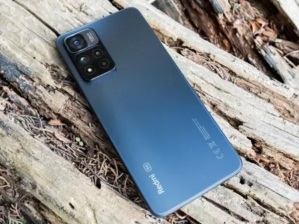 شراء ريدمي نوت 11 برو بلس، ريدمي نوت 11 برو بلس افضل شراء، سعر ريدمي نوت 11 برو بلس، شراء ريدمي نوت 11 برو بلس بافضل سعر، شراء ريدمي نوت 11 برو بلس عبر الانترنت، شراء ريدمي نوت 11 برو بلس اونلاين، طلب ريدمي نوت 11 برو بلس بارخص واقل سعر، ثمن وتكلفة ريدمي نوت 11 برو بلس، مراجعة ريدمي نوت 11 برو بلس، استعراض ريدمي نوت 11 برو بلس، شراء ريدمي نوت 11 برو بلس من افضل متجر، شراء ريدمي نوت 11 برو بلس مع الكوبونات والتخفيضات، شراء ريدمي نوت 11 برو بلس مع توصيل الى المنزل، شراء ريدمي نوت 11 برو بلس بجودة عالية، اختبار وتجريب ريدمي نوت 11 برو بلس، ريدمي نوت 11 برو بلس نسخة عالمية، ريدمي نوت 11 برو بلس جديد واصلي، اين اجد ريدمي نوت 11 برو بلس، من اين اشتري ريدمي نوت 11 برو بلس، ايجابيات وسلبيات ريدمي نوت 11 برو بلس