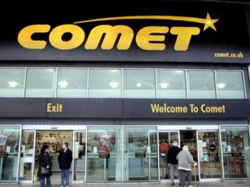 شركة كوميت-للتسوق، متجر كوميت-للتسوق، موقع كوميت-للتسوق، محل كوميت-للتسوق، صفحة كوميت-للتسوق، منتجات كوميت-للتسوق، عروض كوميت-للتسوق، خدمات كوميت-للتسوق، كوميت-للتسوق للتسوق عبر الانترنت، كوميت-للتسوق للشراء عبر الانترنت، كوميت-للتسوق للطلب عبر الانترنت، كوميت-للتسوق متجر الكتروني، كوميت-للتسوق موقع الكتروني، كوميت-للتسوق عبر الانترنت، كوميت-للتسوق على متن الانترنت، كوميت-للتسوق للتجارة الالكترونية، كوميت-للتسوق الموقع الرسمي، كوميت-للتسوق المتجر الرسمي، كوميت-للتسوق الرسمي، كوميت-للتسوق العالمي، كوميت-للتسوق الموقع العالمي، كوميت-للتسوق المتجر العالمي