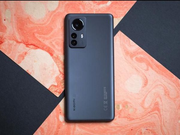 buy xiaomi 12s 5g, xiaomi 12s 5g best buy, price of xiaomi 12s 5g, buy xiaomi 12s 5g best and lowest price, price and cost of xiaomi 12s 5g, xiaomi 12s 5g trial and test, xiaomi 12s 5g review, xiaomi 12s 5g buy online, buy xiaomi 12s 5g from the best and most famous store, xiaomi 12s 5g best online shopping, xiaomi 12s 5g global version, xiaomi 12s 5g new and original, xiaomi 12s 5g latest version, where to find xiaomi 12s 5g highest quality and best price, where to buy xiaomi 12s 5g highest quality and best price, xiaomi 12s 5g unboxing, xiaomi 12s 5g promotion and discount, buy xiaomi 12s 5g from the best estore with shipping to home, order xiaomi 12s 5g best price, Features and specifications of xiaomi 12s 5g