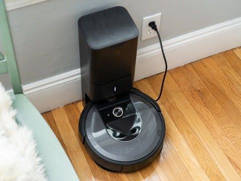 شراء آي روبوت رومبا آي7+ للتنظيف، آي روبوت رومبا آي7+ للتنظيف افضل شراء، سعر آي روبوت رومبا آي7+ للتنظيف، شراء آي روبوت رومبا آي7+ للتنظيف بافضل سعر، شراء آي روبوت رومبا آي7+ للتنظيف عبر الانترنت، شراء آي روبوت رومبا آي7+ للتنظيف اونلاين، طلب آي روبوت رومبا آي7+ للتنظيف بارخص واقل سعر، ثمن وتكلفة آي روبوت رومبا آي7+ للتنظيف، مراجعة آي روبوت رومبا آي7+ للتنظيف، استعراض آي روبوت رومبا آي7+ للتنظيف، شراء آي روبوت رومبا آي7+ للتنظيف من افضل متجر، شراء آي روبوت رومبا آي7+ للتنظيف مع الكوبونات والتخفيضات، شراء آي روبوت رومبا آي7+ للتنظيف مع توصيل الى المنزل، شراء آي روبوت رومبا آي7+ للتنظيف بجودة عالية، اختبار وتجريب آي روبوت رومبا آي7+ للتنظيف، آي روبوت رومبا آي7+ للتنظيف نسخة عالمية، آي روبوت رومبا آي7+ للتنظيف جديد واصلي، اين اجد آي روبوت رومبا آي7+ للتنظيف، من اين اشتري آي روبوت رومبا آي7+ للتنظيف، ايجابيات وسلبيات آي روبوت رومبا آي7+ للتنظيف