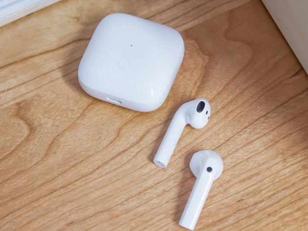 شراء شاومي ريدمي بادز 3، شاومي ريدمي بادز 3 افضل شراء، سعر شاومي ريدمي بادز 3، شراء شاومي ريدمي بادز 3 بافضل سعر، شراء شاومي ريدمي بادز 3 عبر الانترنت، شراء شاومي ريدمي بادز 3 اونلاين، طلب شاومي ريدمي بادز 3 بارخص واقل سعر، ثمن وتكلفة شاومي ريدمي بادز 3، مراجعة شاومي ريدمي بادز 3، استعراض شاومي ريدمي بادز 3، شراء شاومي ريدمي بادز 3 من افضل متجر، شراء شاومي ريدمي بادز 3 مع الكوبونات والتخفيضات، شراء شاومي ريدمي بادز 3 مع توصيل الى المنزل، شراء شاومي ريدمي بادز 3 بجودة عالية، اختبار وتجريب شاومي ريدمي بادز 3، شاومي ريدمي بادز 3 نسخة عالمية، شاومي ريدمي بادز 3 جديد واصلي، اين اجد شاومي ريدمي بادز 3، من اين اشتري شاومي ريدمي بادز 3، ايجابيات وسلبيات شاومي ريدمي بادز 3