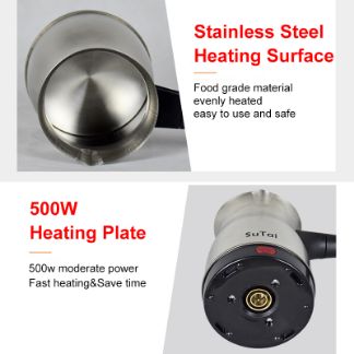 buy Sotai Moka electric pot for making tea coffee, Sotai Moka electric pot for making tea coffee best buy, price of Sotai Moka electric pot for making tea coffee, buy Sotai Moka electric pot for making tea coffee best and lowest price, price and cost of Sotai Moka electric pot for making tea coffee, Sotai Moka electric pot for making tea coffee trial and test, Sotai Moka electric pot for making tea coffee review, Sotai Moka electric pot for making tea coffee buy online, buy Sotai Moka electric pot for making tea coffee from the best and most famous store, Sotai Moka electric pot for making tea coffee best online shopping, Sotai Moka electric pot for making tea coffee new and original, Sotai Moka electric pot for making tea coffee latest version, Sotai Moka electric pot for making tea coffee unboxing, Sotai Moka electric pot for making tea coffee promotion and discount, buy Sotai Moka electric pot for making tea coffee from the best estore with shipping to home, order Sotai Moka electric pot for making tea coffee best price