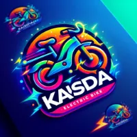 شراء دراجات كايسدا الكهربائية، دراجات كايسدا الكهربائية افضل شراء، سعر دراجات كايسدا الكهربائية، شراء دراجات كايسدا الكهربائية بافضل سعر، شراء دراجات كايسدا الكهربائية عبر الانترنت، شراء دراجات كايسدا الكهربائية اونلاين، طلب دراجات كايسدا الكهربائية بارخص واقل سعر، ثمن وتكلفة دراجات كايسدا الكهربائية، مراجعة دراجات كايسدا الكهربائية، استعراض دراجات كايسدا الكهربائية، شراء دراجات كايسدا الكهربائية من افضل متجر، شراء دراجات كايسدا الكهربائية مع الكوبونات والتخفيضات، شراء دراجات كايسدا الكهربائية مع توصيل الى المنزل، شراء دراجات كايسدا الكهربائية بجودة عالية، اختبار وتجريب دراجات كايسدا الكهربائية، دراجات كايسدا الكهربائية نسخة عالمية، دراجات كايسدا الكهربائية جديد واصلي، اين اجد دراجات كايسدا الكهربائية، من اين اشتري دراجات كايسدا الكهربائية، ايجابيات وسلبيات دراجات كايسدا الكهربائية