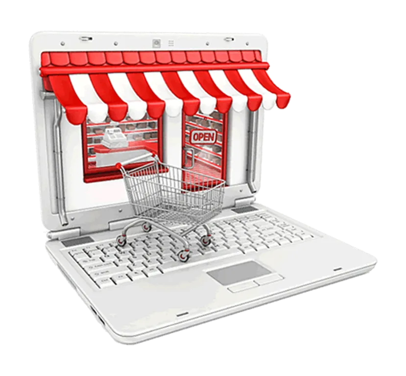 متجر مميز ومتميز، متجر متميز ومميز، متجر مختلف، متجر كبير، متجر كبير جدا، متجر جد كبير، متجر ضخم، متجر جد ضخم، متجر منوع ومتنوع، متجر متنوع ومنوع، متجر قوي، متجر جد قوي، متجر قوي جدا، متجر مذهل، متجر مذهل حقا، احلى متجر، أحلى متجر، ألذ متجر، الذ متجر، متجر حلو، متجر لذيذ، متجر لذيذ جدا، متجر فيه كل شيء، افضل متجر في العالم، افضل متجر في العالم العربي، اقوى متجر في العالم، أقوى متجر في العالم العربي، افضل واقوى متجر في العالم، أقوى وأفضل متجر في العالم العربي، اشهر متجر في العالم، أشهر متجر في العالم العربي، اكبر متجر في العالم، أكبر متجر في العالم العربي