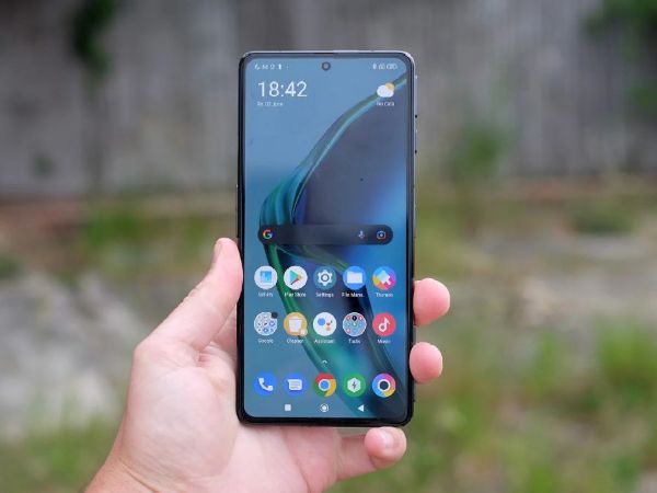 buy xiaomi poco f4 gt 5g, xiaomi poco f4 gt 5g best buy, price of xiaomi poco f4 gt 5g, buy xiaomi poco f4 gt 5g best and lowest price, price and cost of xiaomi poco f4 gt 5g, xiaomi poco f4 gt 5g trial and test, xiaomi poco f4 gt 5g review, xiaomi poco f4 gt 5g buy online, buy xiaomi poco f4 gt 5g from the best and most famous store, xiaomi poco f4 gt 5g best online shopping, xiaomi poco f4 gt 5g global version, xiaomi poco f4 gt 5g new and original, xiaomi poco f4 gt 5g latest version, where to find xiaomi poco f4 gt 5g highest quality and best price, where to buy xiaomi poco f4 gt 5g highest quality and best price, xiaomi poco f4 gt 5g unboxing, xiaomi poco f4 gt 5g promotion and discount, buy xiaomi poco f4 gt 5g from the best estore with shipping to home, order xiaomi poco f4 gt 5g best price, Features and specifications of xiaomi poco f4 gt 5g