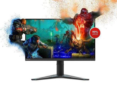 شراء شاشة لينوفو جي 27-20، شاشة لينوفو جي 27-20 افضل شراء، سعر شاشة لينوفو جي 27-20، شراء شاشة لينوفو جي 27-20 بافضل سعر، شراء شاشة لينوفو جي 27-20 عبر الانترنت، شراء شاشة لينوفو جي 27-20 اونلاين، طلب شاشة لينوفو جي 27-20 بارخص واقل سعر، ثمن وتكلفة شاشة لينوفو جي 27-20، مراجعة شاشة لينوفو جي 27-20، استعراض شاشة لينوفو جي 27-20، شراء شاشة لينوفو جي 27-20 من افضل متجر، شراء شاشة لينوفو جي 27-20 مع الكوبونات والتخفيضات، شراء شاشة لينوفو جي 27-20 مع توصيل الى المنزل، شراء شاشة لينوفو جي 27-20 بجودة عالية، اختبار وتجريب شاشة لينوفو جي 27-20، شاشة لينوفو جي 27-20 نسخة عالمية، شاشة لينوفو جي 27-20 جديد واصلي، اين اجد شاشة لينوفو جي 27-20، من اين اشتري شاشة لينوفو جي 27-20، ايجابيات وسلبيات شاشة لينوفو جي 27-20