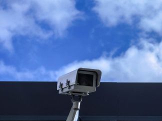 kas-per-sky will, kas-per-sky windows 11, kas-per-sky website, kas-per-sky whitelist, kas-per-sky warning, kas-per-sky website check, kas-per-sky war, kas-per-sky woburn ma, kas-per-sky world map, zmiana języka w kas-per-sky, antivirus kas-per-sky w7, kas-per-sky x training, kas-per-sky x norton, kas-per-sky x mcafee, kas-per-sky and bitdefender, كاسبارسكي ويل ، كاسبارسكي ويندوز 11 ، كاسبارسكي الموقع، كاسبارسكي القائمة البيضاء ، كاسبارسكي تحذير ، كاسبارسكي الموقع الاختيار ، كاسبارسكي الحرب ، كاسبارسكي ووبرن ما ، كاسبارسكي خريطة العالم ، زميانا جي أوشزيكا دبليو كاسبارسكي ، مكافحة الفيروسات كاسبارسكي دبليو 7 ، كاسبارسكي إكس التدريب ، كاسبارسكي إكس نورتون ، كاسبارسكي إكس مكافي ، كاسبارسكي و بيتدفندر