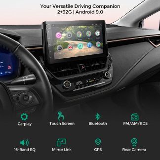 كروك شاشة ملموسة بكاميرا خلفية للسيارات كاي-سي اس 01، شراء كروك شاشة ملموسة بكاميرا خلفية للسيارات، كروك شاشة ملموسة بكاميرا خلفية للسيارات أفضل شراء، سعر كروك شاشة ملموسة بكاميرا خلفية للسيارات، شراء كروك شاشة ملموسة بكاميرا خلفية للسيارات بأفضل وأقل سعر، ثمن وتكلفة كروك شاشة ملموسة بكاميرا خلفية للسيارات، إختبار وتجريب كروك شاشة ملموسة بكاميرا خلفية للسيارات، مراجعة كروك شاشة ملموسة بكاميرا خلفية للسيارات، إستعراض كروك شاشة ملموسة بكاميرا خلفية للسيارات، شراء كروك شاشة ملموسة بكاميرا خلفية للسيارات عبر الإنترنت، شراء كروك شاشة ملموسة بكاميرا خلفية للسيارات من أفضل وأشهر متجر، كروك شاشة ملموسة بكاميرا خلفية للسيارات أفضل تسوق الكتروني، كروك شاشة ملموسة بكاميرا خلفية للسيارات نسخة عالمية، كروك شاشة ملموسة بكاميرا خلفية للسيارات جديدة وأصلي، كروك شاشة ملموسة بكاميرا خلفية للسيارات آخر إصدار، شراء كروك شاشة ملموسة بكاميرا خلفية للسيارات مع الكوبونات والتخفيضات، طلب كروك شاشة ملموسة بكاميرا خلفية للسيارات بأرخص سعر، خصائص ومواصفات كروك شاشة ملموسة بكاميرا خلفية للسيارات