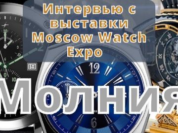 شركة مولنيا-مولنيجا، متجر مولنيا-مولنيجا، موقع مولنيا-مولنيجا، محل مولنيا-مولنيجا، صفحة مولنيا-مولنيجا، منتجات مولنيا-مولنيجا، عروض مولنيا-مولنيجا، خدمات مولنيا-مولنيجا، مولنيا-مولنيجا للتسوق عبر الانترنت، مولنيا-مولنيجا للشراء عبر الانترنت، مولنيا-مولنيجا للطلب عبر الانترنت، مولنيا-مولنيجا متجر الكتروني، مولنيا-مولنيجا موقع الكتروني، مولنيا-مولنيجا عبر الانترنت، مولنيا-مولنيجا على متن الانترنت، مولنيا-مولنيجا للتجارة الالكترونية، مولنيا-مولنيجا الموقع الرسمي، مولنيا-مولنيجا المتجر الرسمي، مولنيا-مولنيجا الرسمي، مولنيا-مولنيجا العالمي، مولنيا-مولنيجا الموقع العالمي، مولنيا-مولنيجا المتجر العالمي