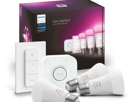 شراء مصابيح فيليبس هيو ليد إي27، مصابيح فيليبس هيو ليد إي27 افضل شراء، سعر مصابيح فيليبس هيو ليد إي27، شراء مصابيح فيليبس هيو ليد إي27 بافضل سعر، شراء مصابيح فيليبس هيو ليد إي27 عبر الانترنت، شراء مصابيح فيليبس هيو ليد إي27 اونلاين، طلب مصابيح فيليبس هيو ليد إي27 بارخص واقل سعر، ثمن وتكلفة مصابيح فيليبس هيو ليد إي27، مراجعة مصابيح فيليبس هيو ليد إي27، استعراض مصابيح فيليبس هيو ليد إي27، شراء مصابيح فيليبس هيو ليد إي27 من افضل متجر، شراء مصابيح فيليبس هيو ليد إي27 مع الكوبونات والتخفيضات، شراء مصابيح فيليبس هيو ليد إي27 مع توصيل الى المنزل، شراء مصابيح فيليبس هيو ليد إي27 بجودة عالية، اختبار وتجريب مصابيح فيليبس هيو ليد إي27، مصابيح فيليبس هيو ليد إي27 نسخة عالمية، مصابيح فيليبس هيو ليد إي27 جديدة واصلية، اين اجد مصابيح فيليبس هيو ليد إي27، من اين اشتري مصابيح فيليبس هيو ليد إي27، ايجابيات وسلبيات مصابيح فيليبس هيو ليد إي27