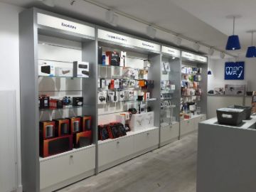 شركة ماك-واي، متجر ماك-واي، موقع ماك-واي، محل ماك-واي، صفحة ماك-واي، منتجات ماك-واي، عروض ماك-واي، خدمات ماك-واي، ماك-واي للتسوق عبر الانترنت، ماك-واي للشراء عبر الانترنت، ماك-واي للطلب عبر الانترنت، ماك-واي متجر الكتروني، ماك-واي موقع الكتروني، ماك-واي عبر الانترنت، ماك-واي على متن الانترنت، ماك-واي للتجارة الالكترونية، ماك-واي الموقع الرسمي، ماك-واي المتجر الرسمي، ماك-واي الرسمي، ماك-واي العالمي، ماك-واي الموقع العالمي، ماك-واي المتجر العالمي