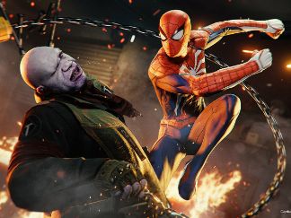 buy Marvel's Spider-Man Remastered Steam CD Key, Marvel's Spider-Man Remastered Steam CD Key best buy, price of Marvel's Spider-Man Remastered Steam CD Key, buy Marvel's Spider-Man Remastered Steam CD Key best and lowest price, price and cost of Marvel's Spider-Man Remastered Steam CD Key, Marvel's Spider-Man Remastered Steam CD Key trial and test, Marvel's Spider-Man Remastered Steam CD Key review, Marvel's Spider-Man Remastered Steam CD Key buy online, buy Marvel's Spider-Man Remastered Steam CD Key from the best and most famous store, Marvel's Spider-Man Remastered Steam CD Key best online shopping, Marvel's Spider-Man Remastered Steam CD Key global version, Marvel's Spider-Man Remastered Steam CD Key new and original, Marvel's Spider-Man Remastered Steam CD Key latest version, Marvel's Spider-Man Remastered Steam CD Key unboxing, Marvel's Spider-Man Remastered Steam CD Key promotion and discount, order Marvel's Spider-Man Remastered Steam CD Key best price