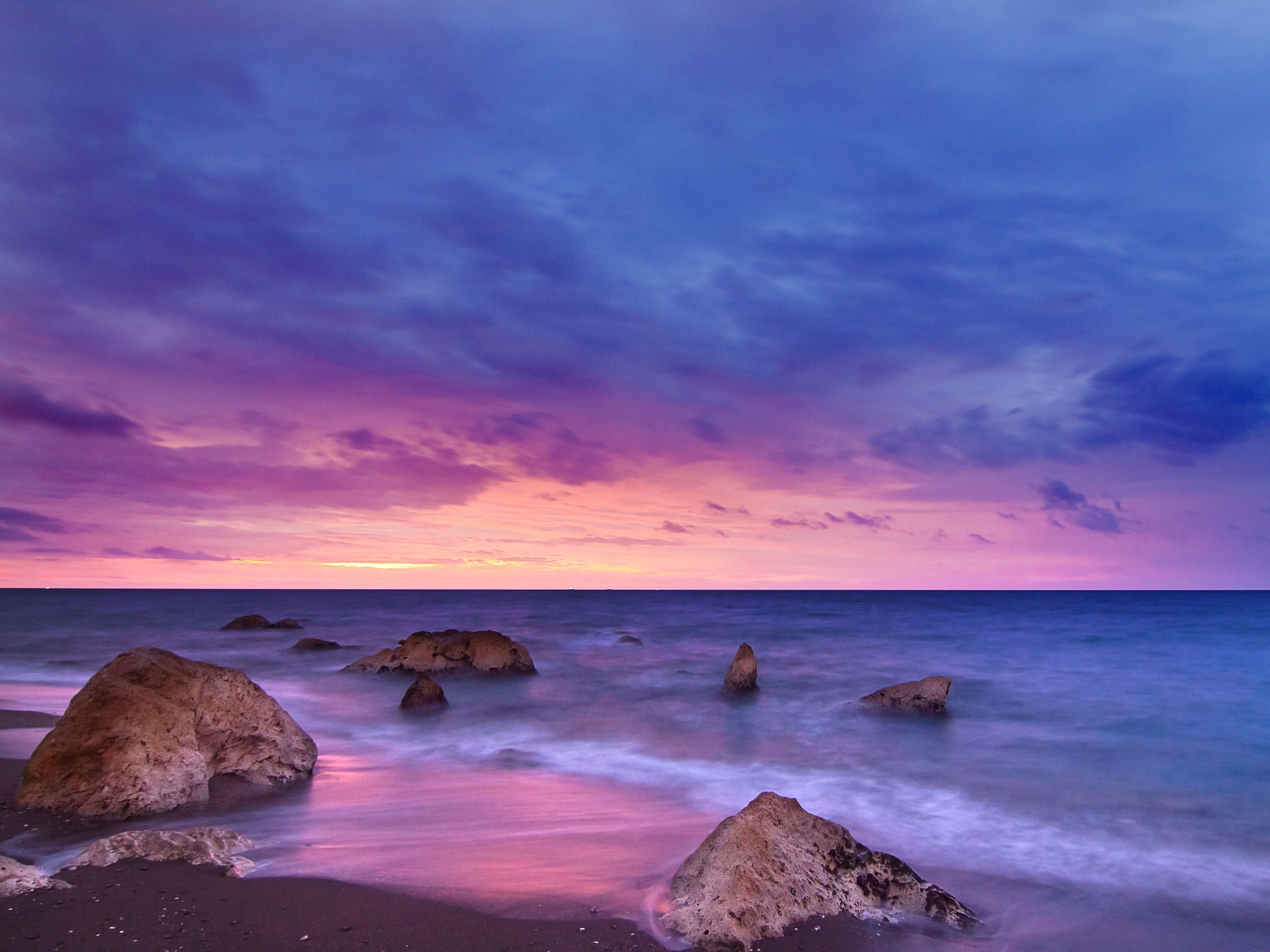 telugu t.u.t.o.r online Showing 32 lessons per month, turkish t.u.t.o.r online Showing 32 lessons per month, t.u.t.o.r online Showing 32 lessons per month, t.u.t.o.r online uk Showing 32 lessons per month, t.u.t.o.r online ut Showing 32 lessons per month, t.u.t.o.r online ut 2022 Showing 32 lessons per month, t.u.t.o.r online uae Showing 32 lessons per month, t.u.t.o.r online universitas terbuka 2022 Showing 32 lessons per month, t.u.t.o.r online ut 2022 Showing 32 lessons per month, t.u.t.o.r online ut 2022 Showing 32 lessons per month, u of u online tutoring Showing 32 lessons per month, uo tutoring Showing 32 lessons per month, uo tutoring center Showing 32 lessons per month, t.u.t.o.r online vacancy Showing 32 lessons per month, vimtutor online Showing 32 lessons per month, violin t.u.t.o.r online Showing 32 lessons per month, vietnamese t.u.t.o.r online Showing 32 lessons per month, virtual t.u.t.o.r online Showing 32 lessons per month, varsity t.u.t.o.r online Showing 32 lessons per month, توتور-اونلاين عرض 32 درس في الشهر, التيلجو المعلم على الانترنت عرض 32 درس في الشهر، المعلم التركي على الانترنت عرض 32 درس في الشهر، المعلم على الانترنت عرض 32 درس في الشهر، المعلم على الانترنت المملكة المتحدة عرض 32 درس في الشهر، المعلم على الانترنت أوت عرض 32 درس في الشهر، المعلم على الانترنت أوت 2022 عرض 32 درس في الشهر، المعلم على الانترنت الإمارات العربية المتحدة عرض 32 درس في الشهر، المعلم على الانترنت جامعة تيربوكا 2022 عرض 32 درس في الشهر، المعلم على الانترنت أوت 2022 عرض 32 درس في الشهر، المعلم على الانترنت 2022 عرض 32 درس في الشهر، يو من يو الدروس الخصوصية على الانترنت عرض 32 درس في الشهر، التدريس على متن الانترنت عرض 32 درس في الشهر، مركز التدريس عبر النت عرض 32 درس في الشهر، المعلم المنزلي على الانترنت عرض 32 درس في الشهر