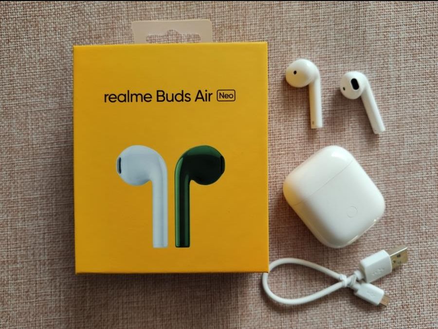 شراء ريلمي بادز اير الجديد، ريلمي بادز اير الجديد افضل شراء، سعر ريلمي بادز اير الجديد، شراء ريلمي بادز اير الجديد بافضل سعر، شراء ريلمي بادز اير الجديد عبر الانترنت، شراء ريلمي بادز اير الجديد اونلاين، طلب ريلمي بادز اير الجديد بارخص واقل سعر، ثمن وتكلفة ريلمي بادز اير الجديد، مراجعة ريلمي بادز اير الجديد، استعراض ريلمي بادز اير الجديد، شراء ريلمي بادز اير الجديد من افضل متجر، شراء ريلمي بادز اير الجديد مع الكوبونات والتخفيضات، شراء ريلمي بادز اير الجديد مع توصيل الى المنزل، شراء ريلمي بادز اير الجديد بجودة عالية، اختبار وتجريب ريلمي بادز اير الجديد، ريلمي بادز اير الجديد نسخة عالمية، ريلمي بادز اير الجديد جديد واصلي، اين اجد ريلمي بادز اير الجديد، من اين اشتري ريلمي بادز اير الجديد، ايجابيات وسلبيات ريلمي بادز اير الجديد