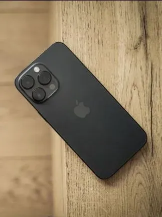 شراء ابل ايفون 14 برو 5 جي، ابل ايفون 14 برو 5 جي أفضل شراء، سعر ابل ايفون 14 برو 5 جي، شراء ابل ايفون 14 برو 5 جي بأفضل وأقل سعر، ثمن وتكلفة ابل ايفون 14 برو 5 جي، إختبار وتجريب ابل ايفون 14 برو 5 جي، مراجعة ابل ايفون 14 برو 5 جي، إستعراض ابل ايفون 14 برو 5 جي، شراء ابل ايفون 14 برو 5 جي عبر الإنترنت، شراء ابل ايفون 14 برو 5 جي من أفضل وأشهر متجر، ابل ايفون 14 برو 5 جي أفضل تسوق الكتروني، ابل ايفون 14 برو 5 جي نسخة عالمية، ابل ايفون 14 برو 5 جي جديد وأصلي، ابل ايفون 14 برو 5 جي آخر إصدار، أين أجد ابل ايفون 14 برو 5 جي، من أين أشتري ابل ايفون 14 برو 5 جي، شراء ابل ايفون 14 برو 5 جي مع الكوبونات والتخفيضات، شراء ابل ايفون 14 برو 5 جي من أفضل متجر مع توصيل إلى غاية المنزل، طلب ابل ايفون 14 برو 5 جي بأرخص سعر