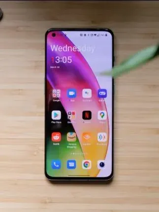 buy oneplus 10 pro 5g, oneplus 10 pro 5g best buy, price of oneplus 10 pro 5g, buy oneplus 10 pro 5g best and lowest price, price and cost of oneplus 10 pro 5g, oneplus 10 pro 5g trial and test, oneplus 10 pro 5g review, oneplus 10 pro 5g buy online, buy oneplus 10 pro 5g from the best and most famous store, oneplus 10 pro 5g best online shopping, oneplus 10 pro 5g global version, oneplus 10 pro 5g new and original, oneplus 10 pro 5g latest version, where to buy oneplus 10 pro 5g, oneplus 10 pro 5g unboxing, oneplus 10 pro 5g promotion and discount, buy oneplus 10 pro 5g from the best estore with shipping to home, order oneplus 10 pro 5g best price