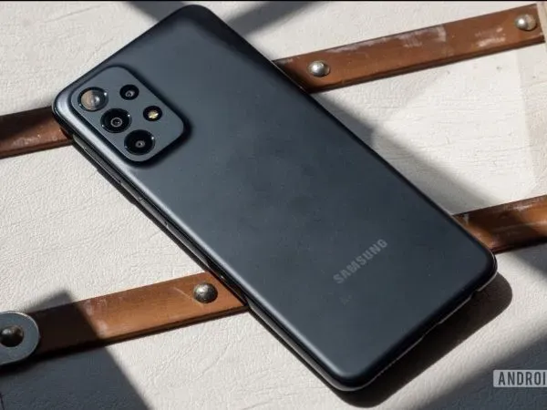 شراء هاتف جالاكسي ايه 23، هاتف جالاكسي ايه 23 افضل شراء، سعر هاتف جالاكسي ايه 23، شراء هاتف جالاكسي ايه 23 بافضل سعر، شراء هاتف جالاكسي ايه 23 عبر الانترنت، شراء هاتف جالاكسي ايه 23 اونلاين، طلب هاتف جالاكسي ايه 23 بارخص واقل سعر، ثمن وتكلفة هاتف جالاكسي ايه 23، مراجعة هاتف جالاكسي ايه 23، استعراض هاتف جالاكسي ايه 23، شراء هاتف جالاكسي ايه 23 من افضل متجر، شراء هاتف جالاكسي ايه 23 مع الكوبونات والتخفيضات، شراء هاتف جالاكسي ايه 23 مع توصيل الى المنزل، شراء هاتف جالاكسي ايه 23 بجودة عالية، اختبار وتجريب هاتف جالاكسي ايه 23، هاتف جالاكسي ايه 23 نسخة عالمية، هاتف جالاكسي ايه 23 جديد واصلي، اين اجد هاتف جالاكسي ايه 23، من اين اشتري هاتف جالاكسي ايه 23، ايجابيات وسلبيات هاتف جالاكسي ايه 23